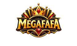 situs slot online terlama